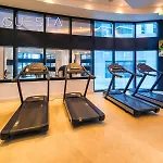 Apartments At Address Jbr Residences, Jbr