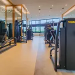 Apartments At Address Jbr Residences, Jbr