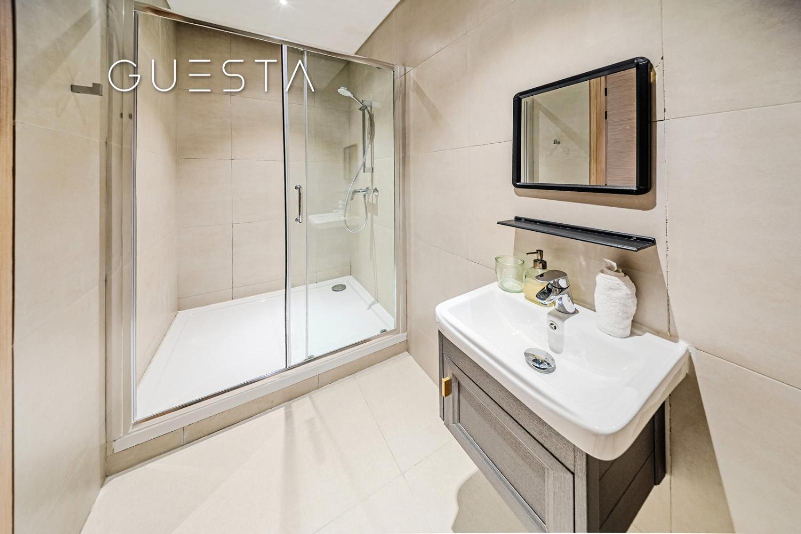 At Address Jbr Residences, Jbr Apartment