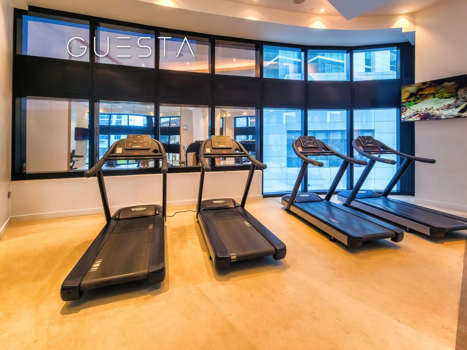 Apartment At Address Jbr Residences, Jbr *